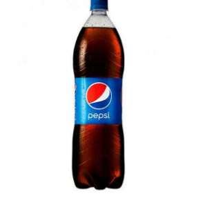 Pepsi (Copy) (Copy)